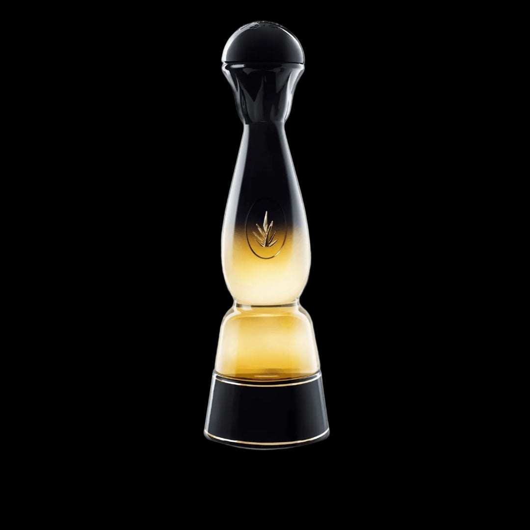 Clase Azul Gold Tequila 750ml