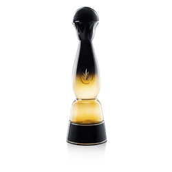 Clase Azul Gold Tequila 750ml