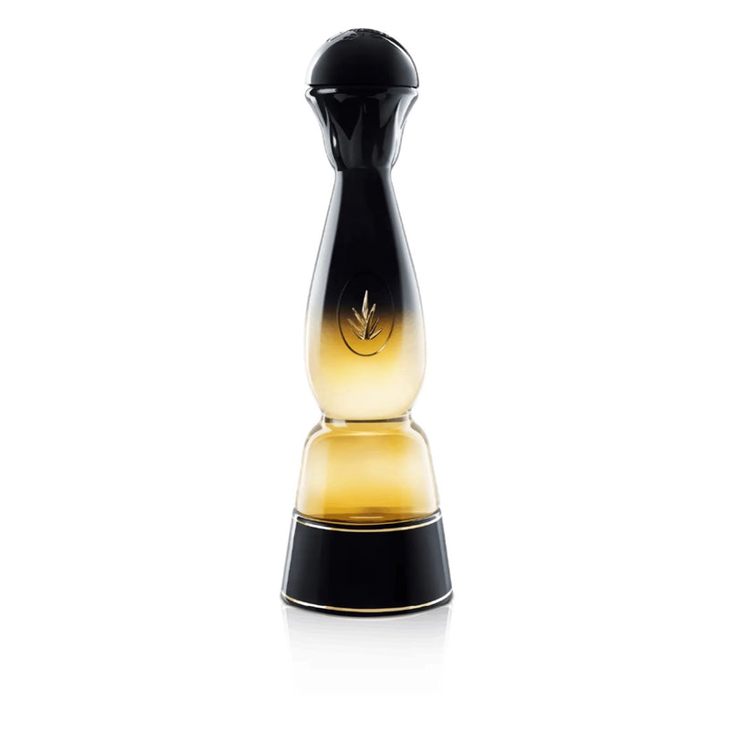 Clase Azul Gold Tequila 750ml