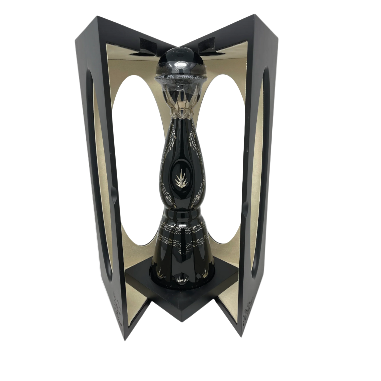 Clase Azul Ultra Extra Anejo Tequila 750ml