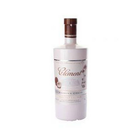 Clement Coconut Liqueur