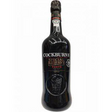 Cockburn'S Special Reserve Port