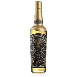 Compass Box No Name No. 2 Limited Edition Blended Scotch Whisky 750ml