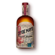 Clyde Mays Bourbon