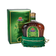 Crown Royal Regal Apple