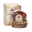 Crown Royal Vanilla