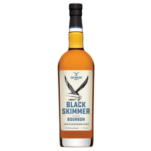 Black Skimmer Bourbon