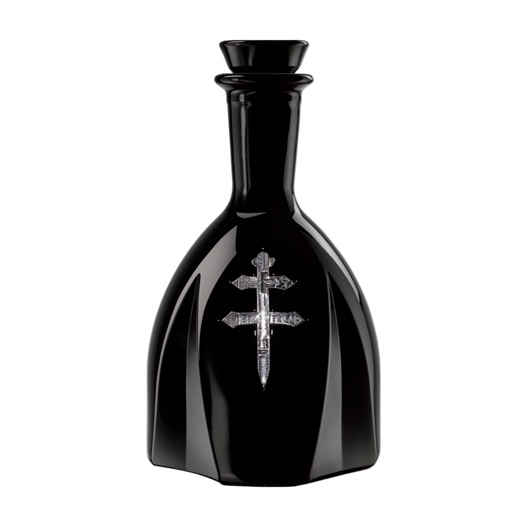 D'Usse X.O. Cognac 750ml