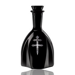D'Usse X.O. Cognac 750ml