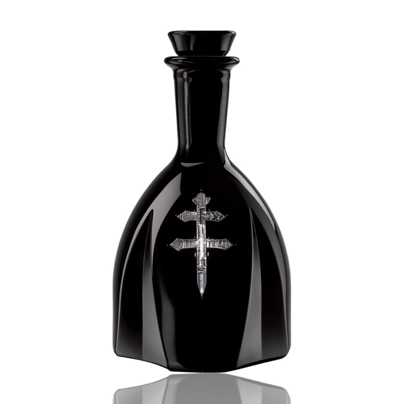 D'Usse X.O. Cognac 750ml