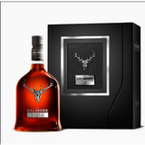 Dalmore 25 Year Old Single Malt Scotch Whisky 750ml