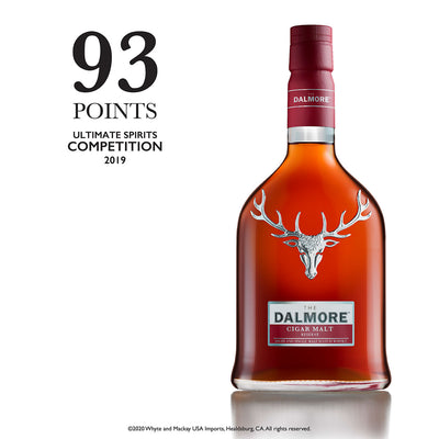Dalmore-CigarMaltReserve_44.