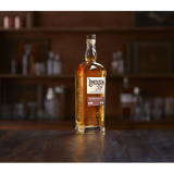 Dancing Goat Limousin Rye Whiskey 750ml