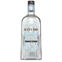 Death's Door Gin 750ml