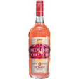 Deep Eddy Vodka Ruby Red