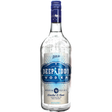 Deep Eddy Vodka