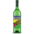 Vida Mezcal