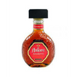 Di Amore Liqueur