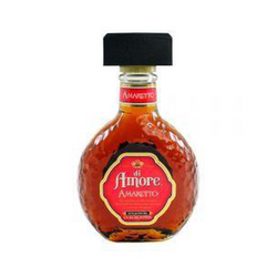 Di Amore Liqueur