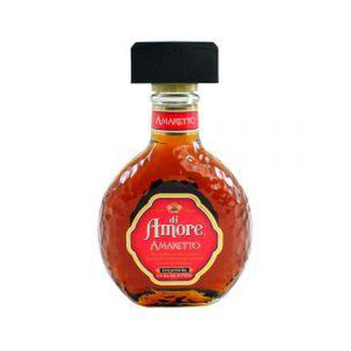 Di Amore Liqueur