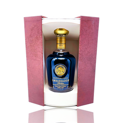 Diplomatico Botucal Ambassador Selection Rum 750ml