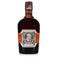 Diplomatico Mantuano Rum