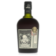 Diplomatico Reserva Exclusiva Rum