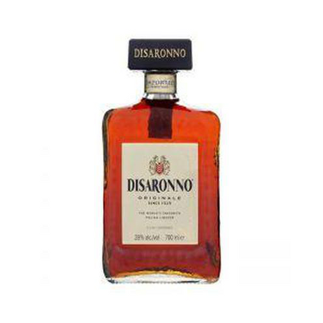 Disaronno Liqueur