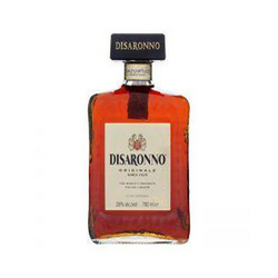 Disaronno Liqueur