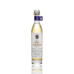 Don Fulano Reposado Tequila 750ml