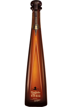 Don Julio 1942 Anejo Tequila 1.75Lt