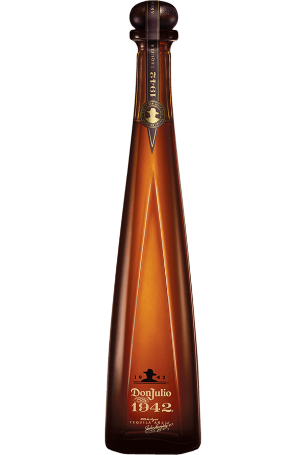 Don Julio 1942 Anejo Tequila 1.75Lt