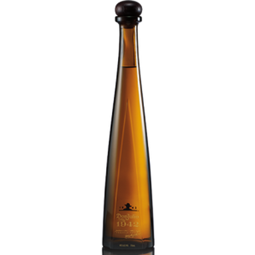 Don Julio 1942