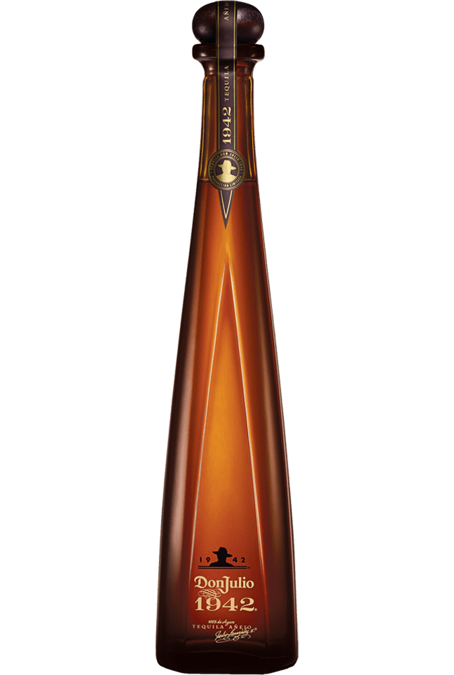 Don Julio 1942 Anejo Tequila 1.75Lt