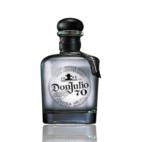 ランキング2025 Don_Julio_70_Limited_Edition_7 その他