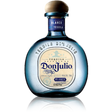 Don Julio Blanco
