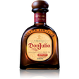 Don Julio Reposado
