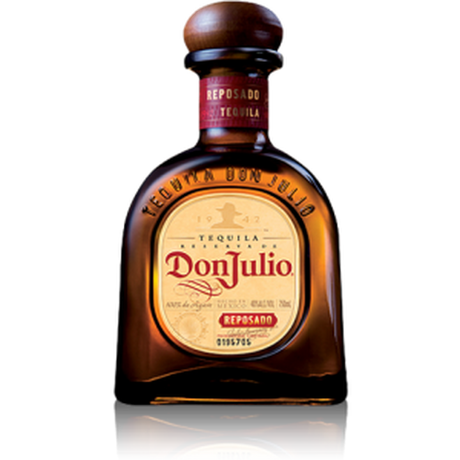 Don Julio Reposado