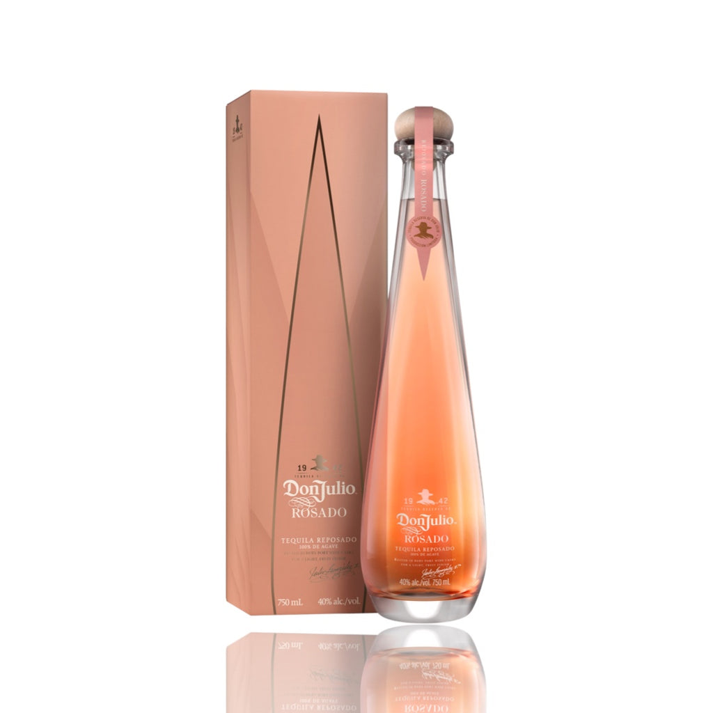 ブランデー Don Julio Reposado Tequila 750ml Don Julio Reposado Tequila 750 ml - Applejack