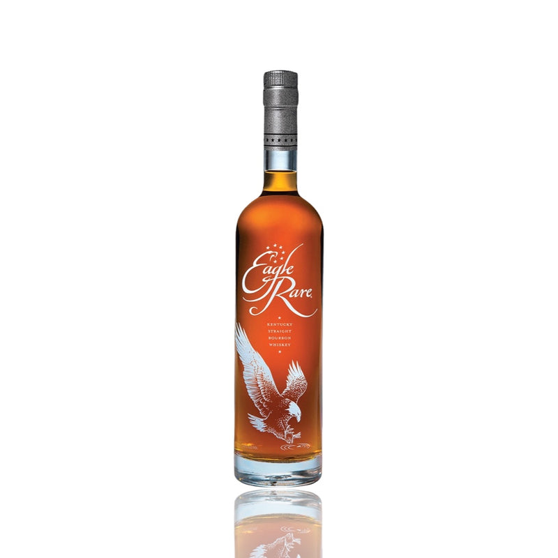 Eagle Rare Bourbon