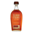 Elijah Craig Small Batch