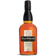 Evan Williams Single Barrel