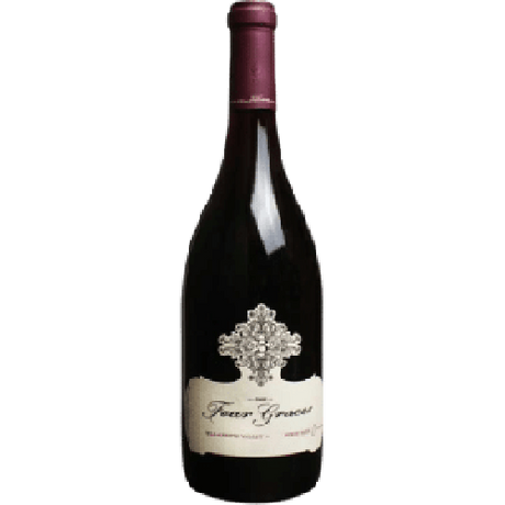 The Four Graces Pinot Noir