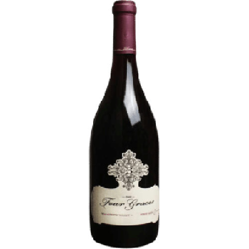 The Four Graces Pinot Noir