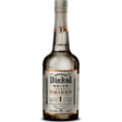 Dickel Whiskey