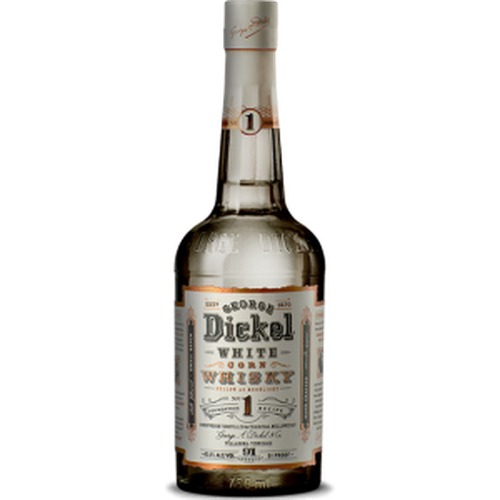 Dickel Whiskey