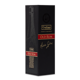 Goslings Family Reserve Old Rum 750ml