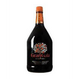 Gran Gala Liqueur