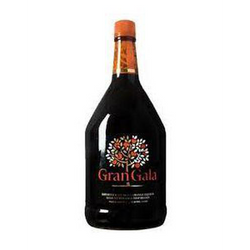 Gran Gala Liqueur