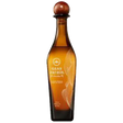 Gran Patron Smoky Tequila